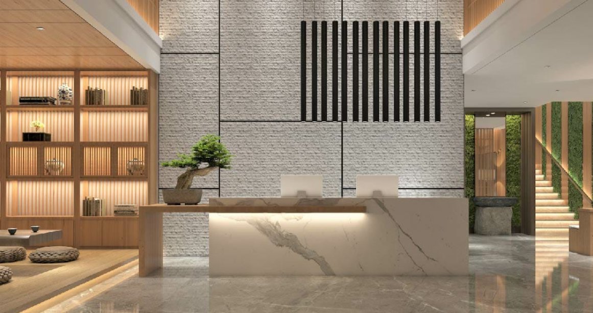 Gami-Terra-Amenities-Entrance-Lobby-Sanpada-Navi-Mumbai