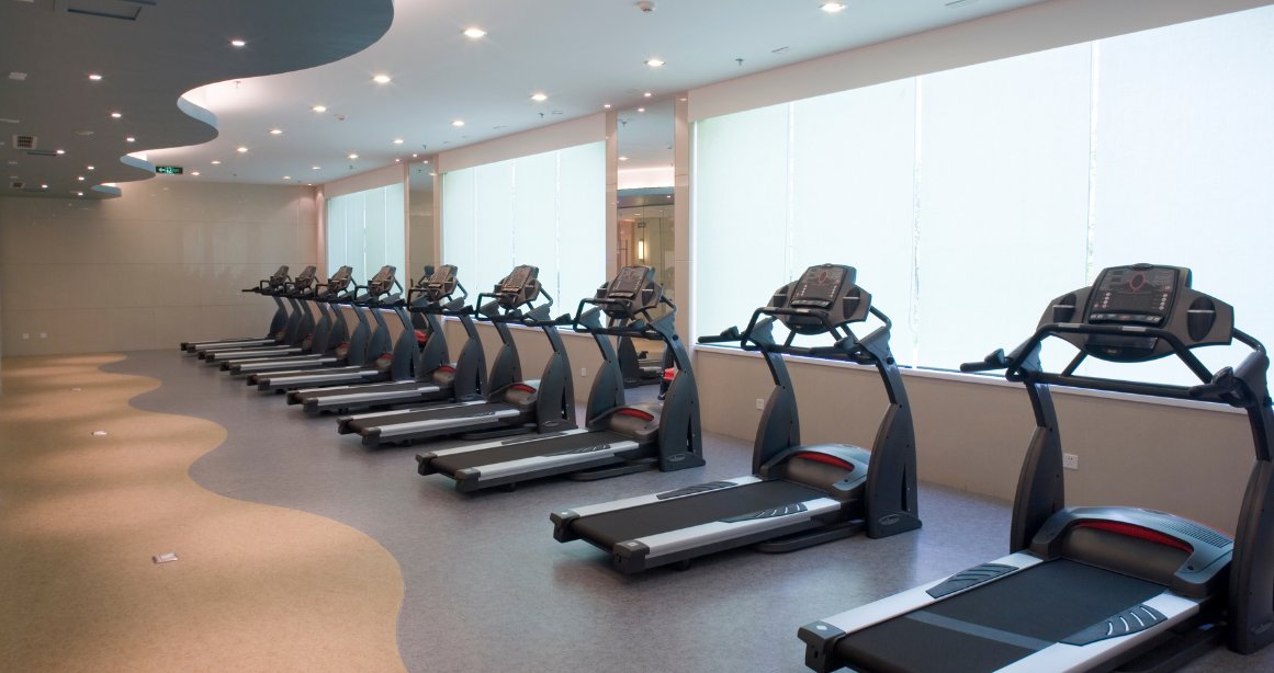 Gami-Terra-Amenities-Gymnasium-Sanpada-Navi-Mumbai