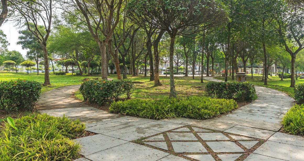 Gami-Terra-Amenities-Jogging-Track-Sanpada-Navi-Mumbai